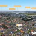 5 Bentley Avenue, ROXBURGH PARK, VIC 3064 AUS