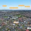 5 Bentley Avenue, ROXBURGH PARK, VIC 3064 AUS