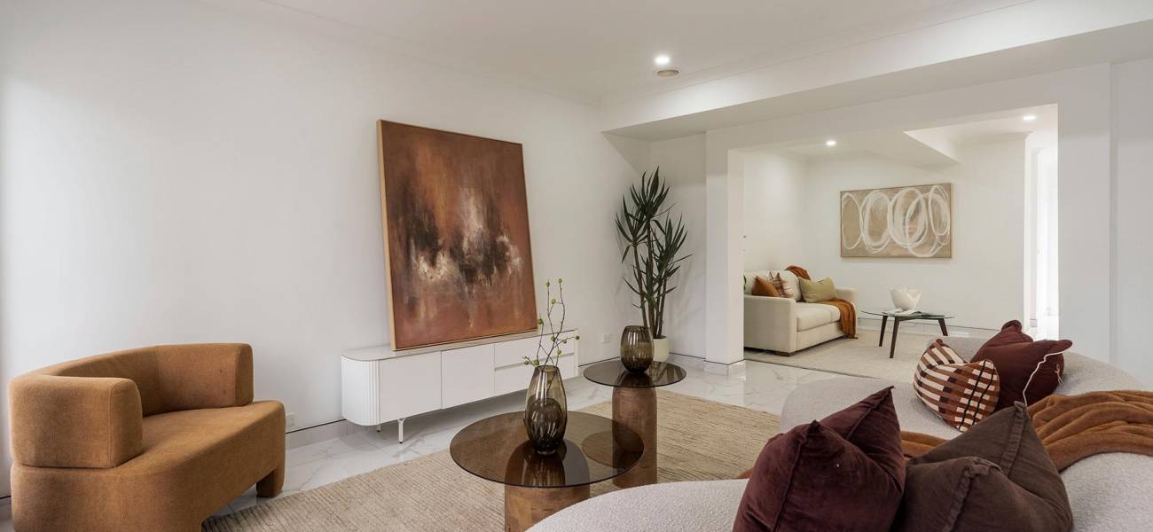 5 Bentley Avenue, ROXBURGH PARK, VIC 3064 AUS