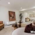 5 Bentley Avenue, ROXBURGH PARK, VIC 3064 AUS