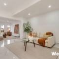 5 Bentley Avenue, ROXBURGH PARK, VIC 3064 AUS