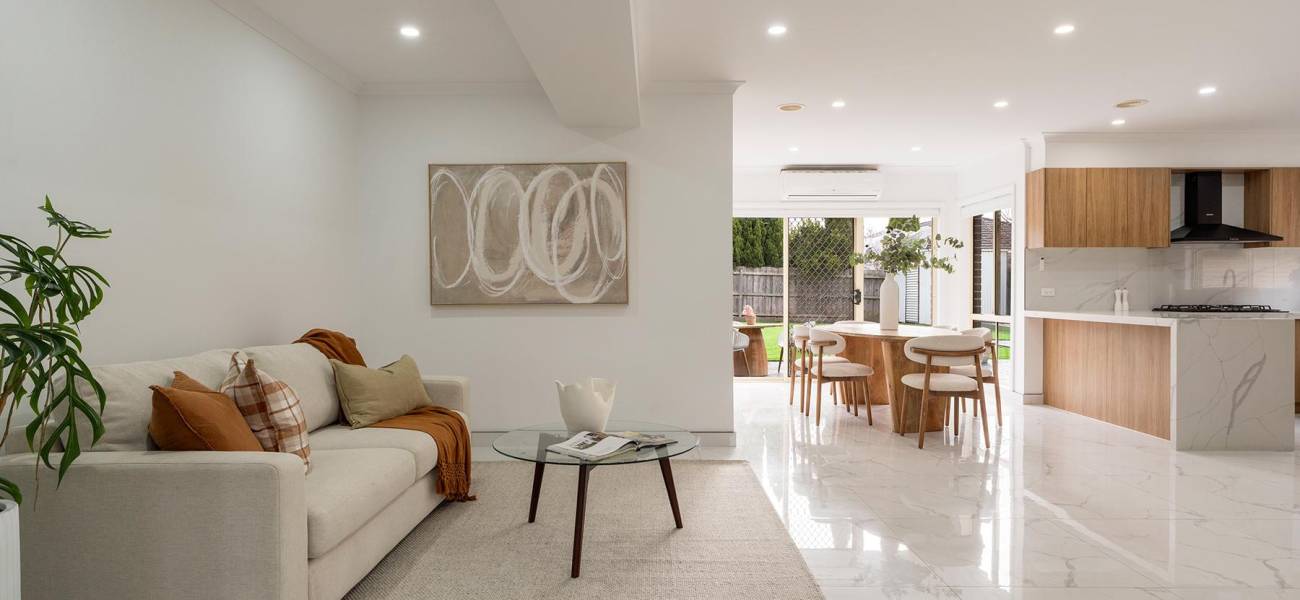 5 Bentley Avenue, ROXBURGH PARK, VIC 3064 AUS