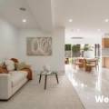 5 Bentley Avenue, ROXBURGH PARK, VIC 3064 AUS