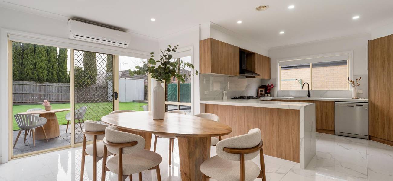5 Bentley Avenue, ROXBURGH PARK, VIC 3064 AUS