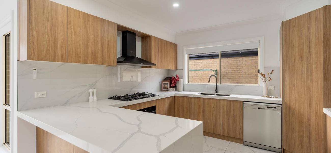 5 Bentley Avenue, ROXBURGH PARK, VIC 3064 AUS