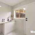 5 Bentley Avenue, ROXBURGH PARK, VIC 3064 AUS