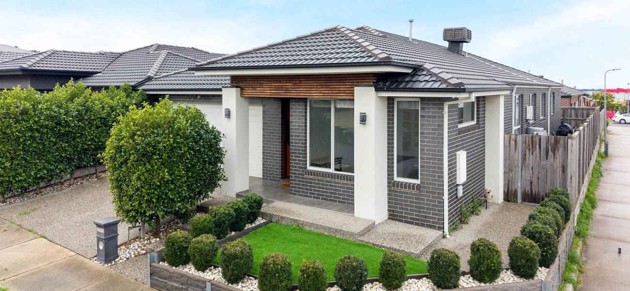 13 Red Wattle Way, GREENVALE, VIC 3059 AUS