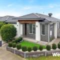 13 Red Wattle Way, GREENVALE, VIC 3059 AUS