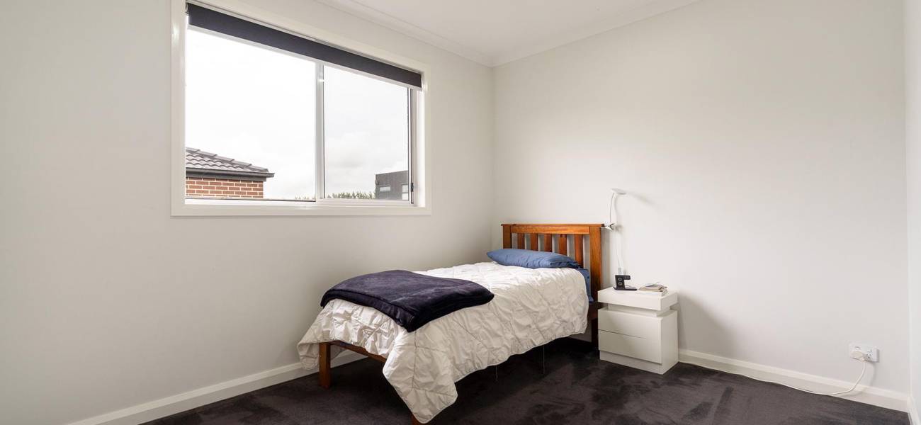 13 Red Wattle Way, GREENVALE, VIC 3059 AUS