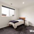 13 Red Wattle Way, GREENVALE, VIC 3059 AUS