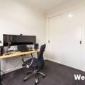 13 Red Wattle Way, GREENVALE, VIC 3059 AUS