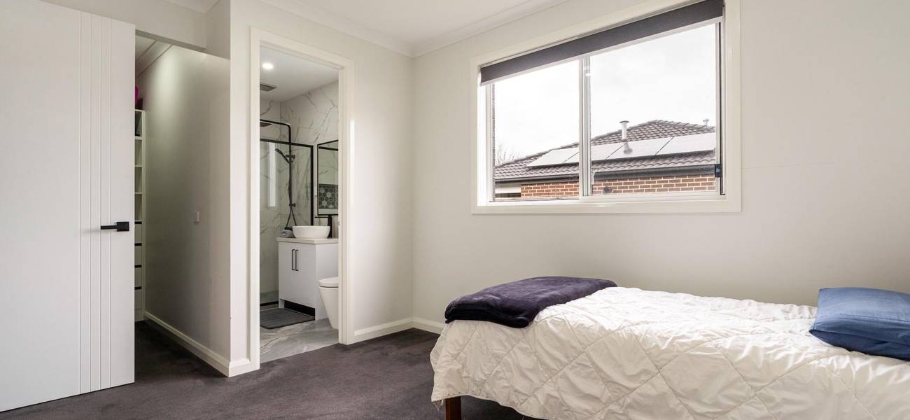 13 Red Wattle Way, GREENVALE, VIC 3059 AUS