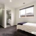 13 Red Wattle Way, GREENVALE, VIC 3059 AUS