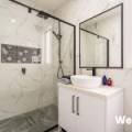 13 Red Wattle Way, GREENVALE, VIC 3059 AUS