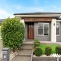 13 Red Wattle Way, GREENVALE, VIC 3059 AUS