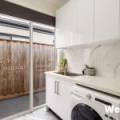 13 Red Wattle Way, GREENVALE, VIC 3059 AUS