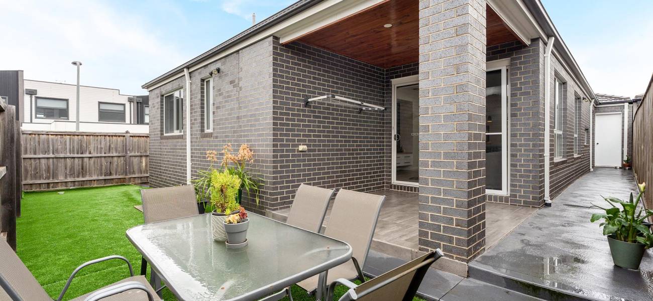 13 Red Wattle Way, GREENVALE, VIC 3059 AUS