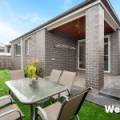13 Red Wattle Way, GREENVALE, VIC 3059 AUS