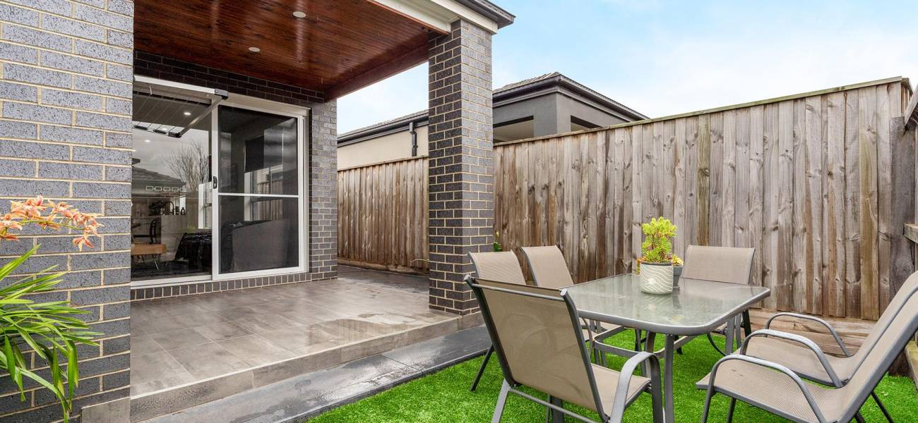 13 Red Wattle Way, GREENVALE, VIC 3059 AUS