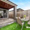13 Red Wattle Way, GREENVALE, VIC 3059 AUS