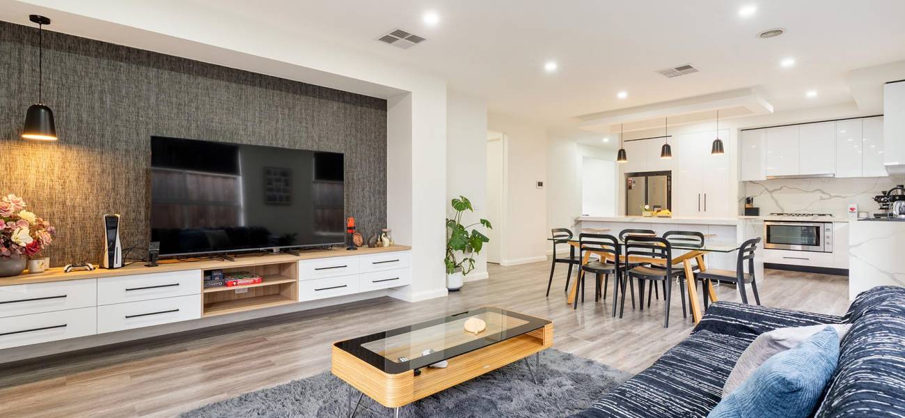 13 Red Wattle Way, GREENVALE, VIC 3059 AUS