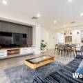 13 Red Wattle Way, GREENVALE, VIC 3059 AUS
