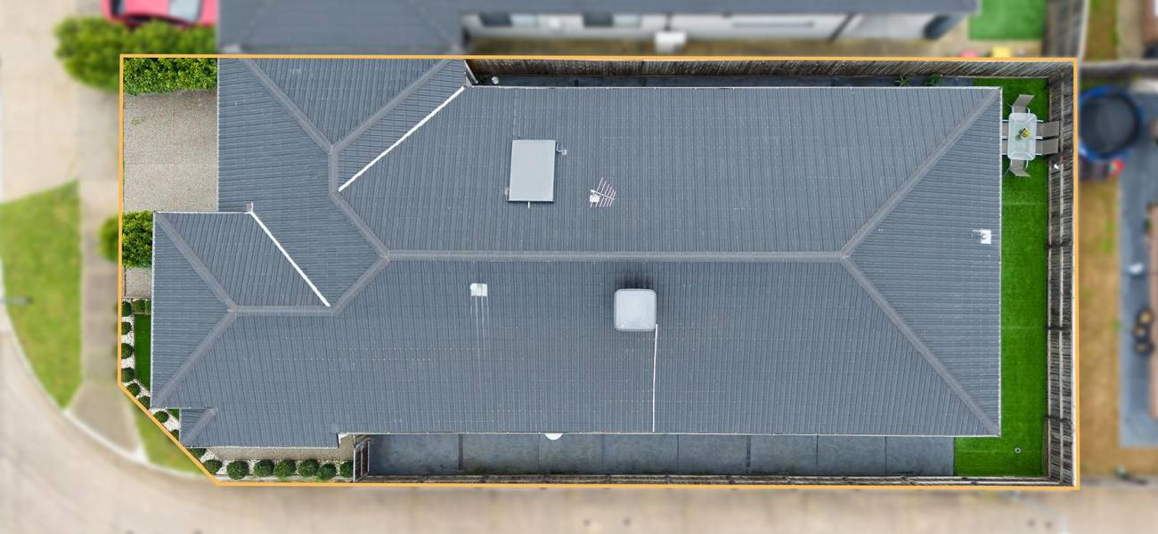 13 Red Wattle Way, GREENVALE, VIC 3059 AUS