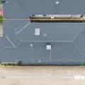 13 Red Wattle Way, GREENVALE, VIC 3059 AUS