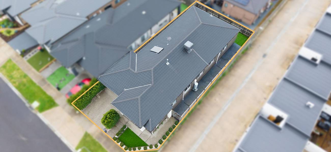 13 Red Wattle Way, GREENVALE, VIC 3059 AUS