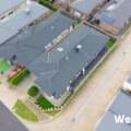 13 Red Wattle Way, GREENVALE, VIC 3059 AUS