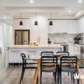 13 Red Wattle Way, GREENVALE, VIC 3059 AUS
