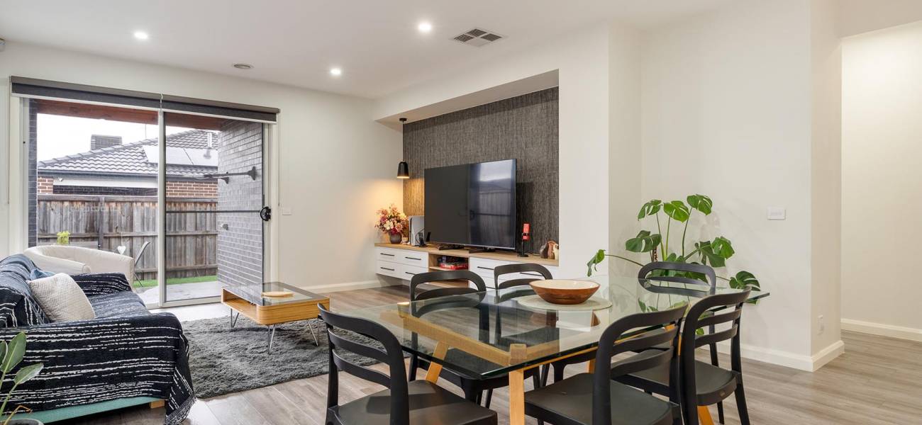 13 Red Wattle Way, GREENVALE, VIC 3059 AUS
