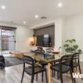 13 Red Wattle Way, GREENVALE, VIC 3059 AUS