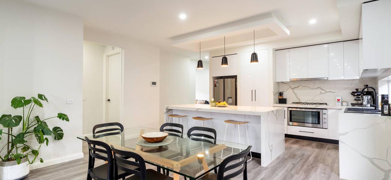 13 Red Wattle Way, GREENVALE, VIC 3059 AUS