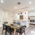 13 Red Wattle Way, GREENVALE, VIC 3059 AUS
