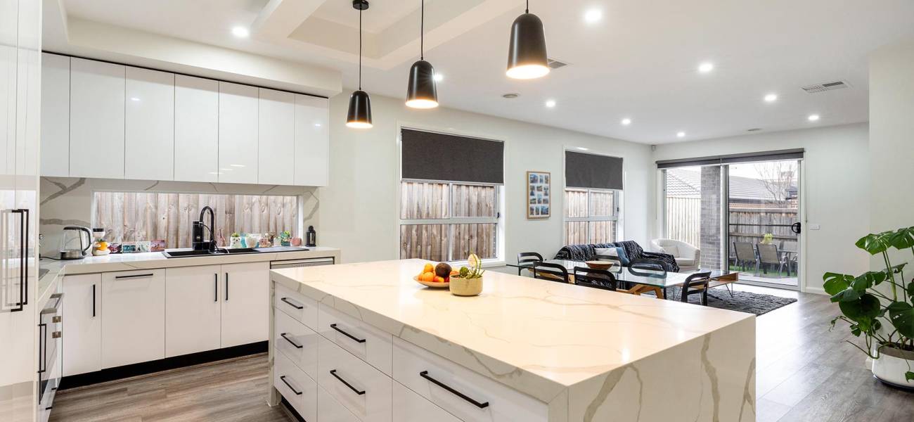 13 Red Wattle Way, GREENVALE, VIC 3059 AUS