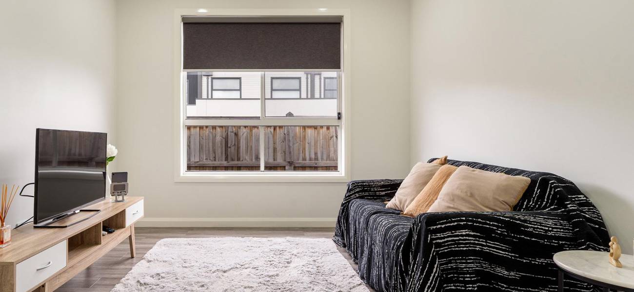 13 Red Wattle Way, GREENVALE, VIC 3059 AUS