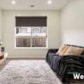 13 Red Wattle Way, GREENVALE, VIC 3059 AUS