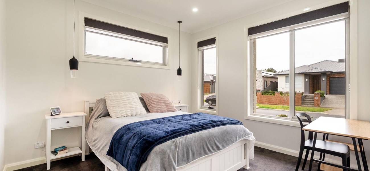 13 Red Wattle Way, GREENVALE, VIC 3059 AUS