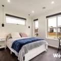 13 Red Wattle Way, GREENVALE, VIC 3059 AUS