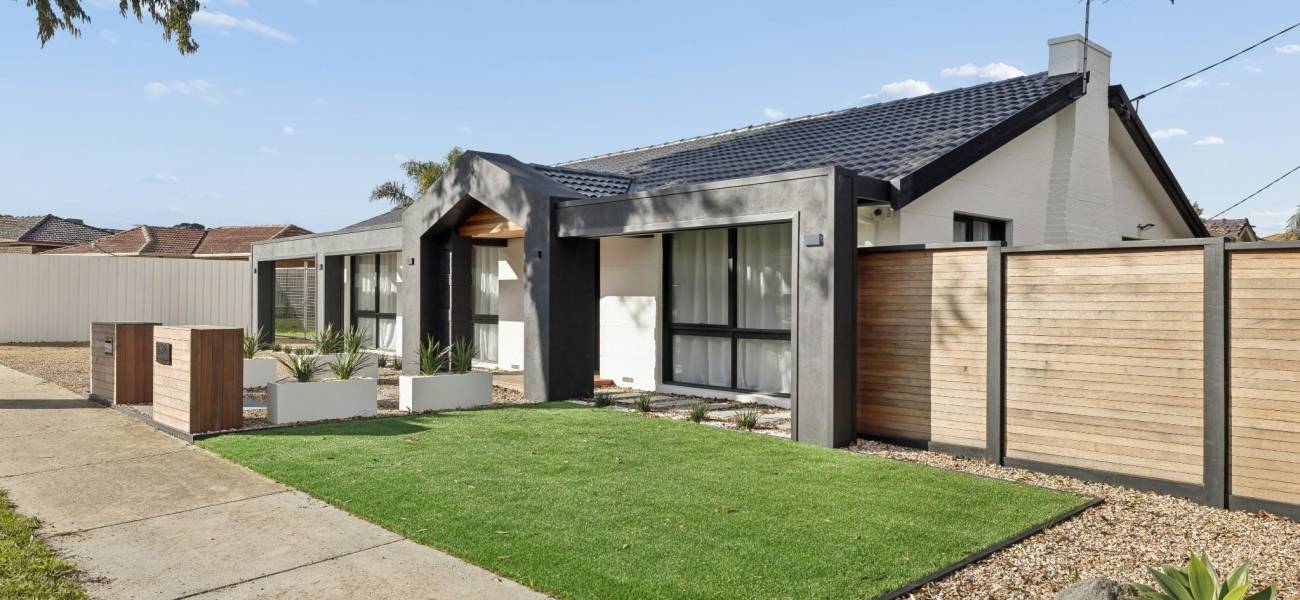 38 Carlisle Street, CRAIGIEBURN, VIC 3064 AUS