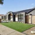 38 Carlisle Street, CRAIGIEBURN, VIC 3064 AUS