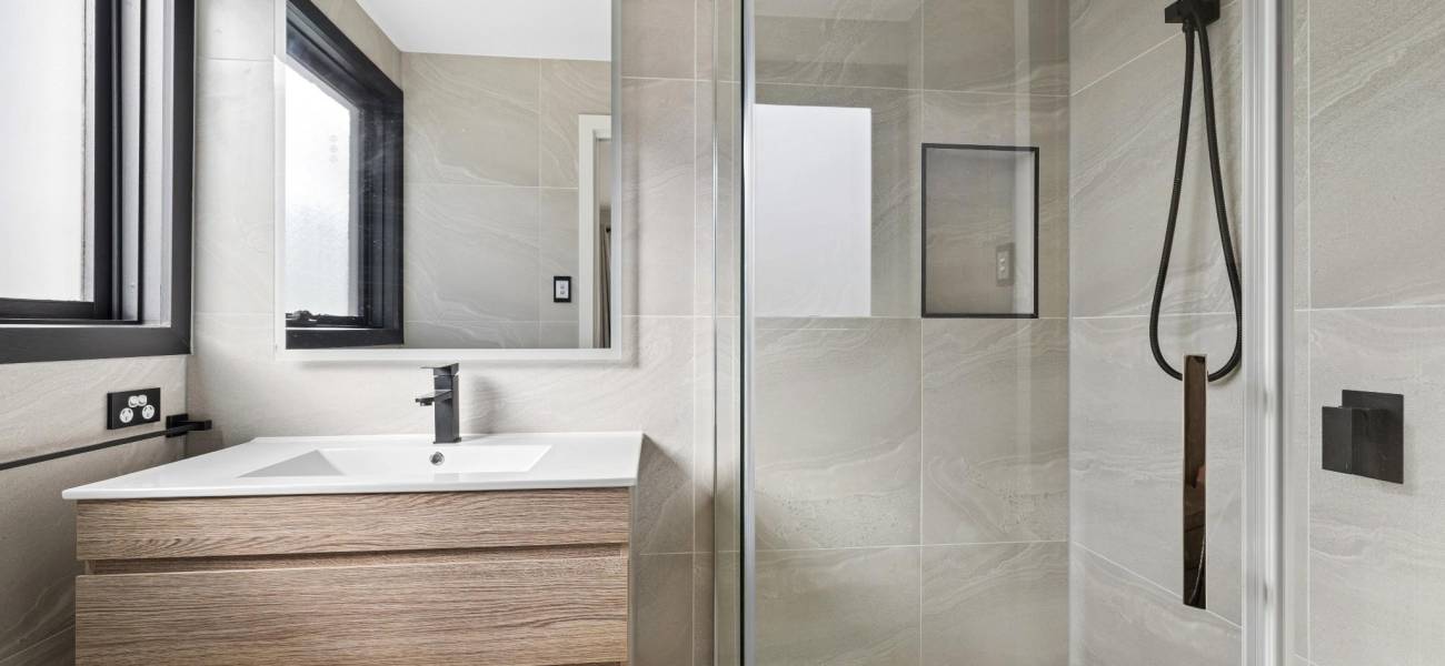 38 Carlisle Street, CRAIGIEBURN, VIC 3064 AUS