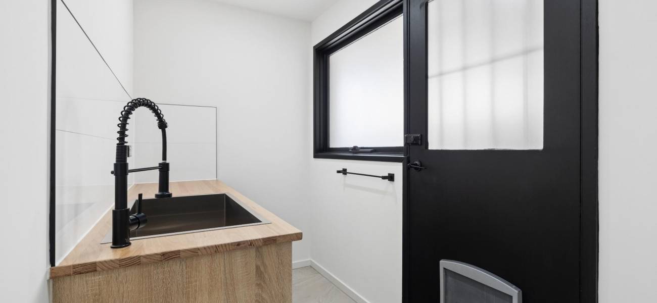 38 Carlisle Street, CRAIGIEBURN, VIC 3064 AUS