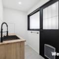 38 Carlisle Street, CRAIGIEBURN, VIC 3064 AUS