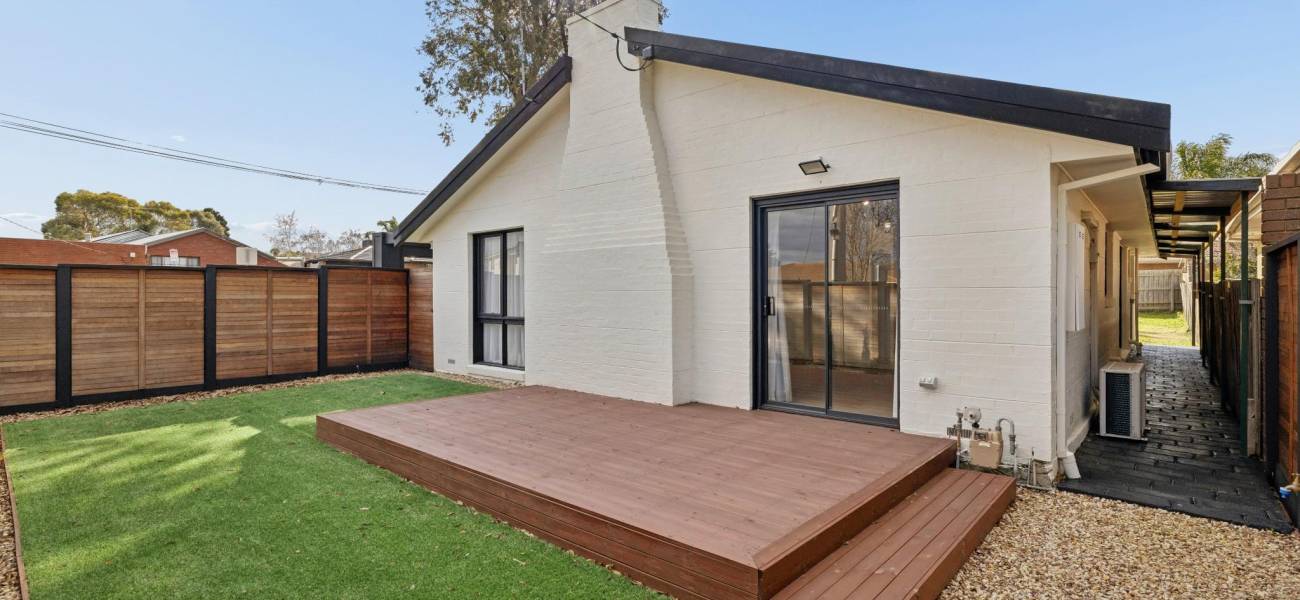 38 Carlisle Street, CRAIGIEBURN, VIC 3064 AUS