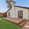 38 Carlisle Street, CRAIGIEBURN, VIC 3064 AUS