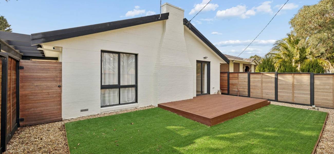 38 Carlisle Street, CRAIGIEBURN, VIC 3064 AUS