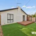 38 Carlisle Street, CRAIGIEBURN, VIC 3064 AUS