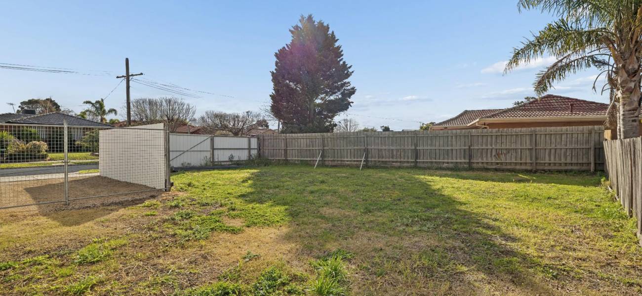 38 Carlisle Street, CRAIGIEBURN, VIC 3064 AUS